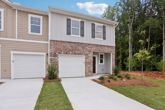 Foto del edificio - Fantastic 3bd/2.5ba home! Coming soon!