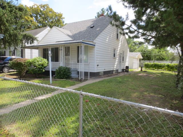 Building Photo - 2220 Waltz Ave