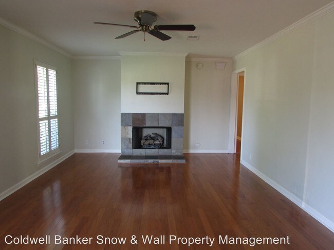 Building Photo - 205 Valleydale St