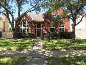 Building Photo - 2302 Plantation Bend Dr