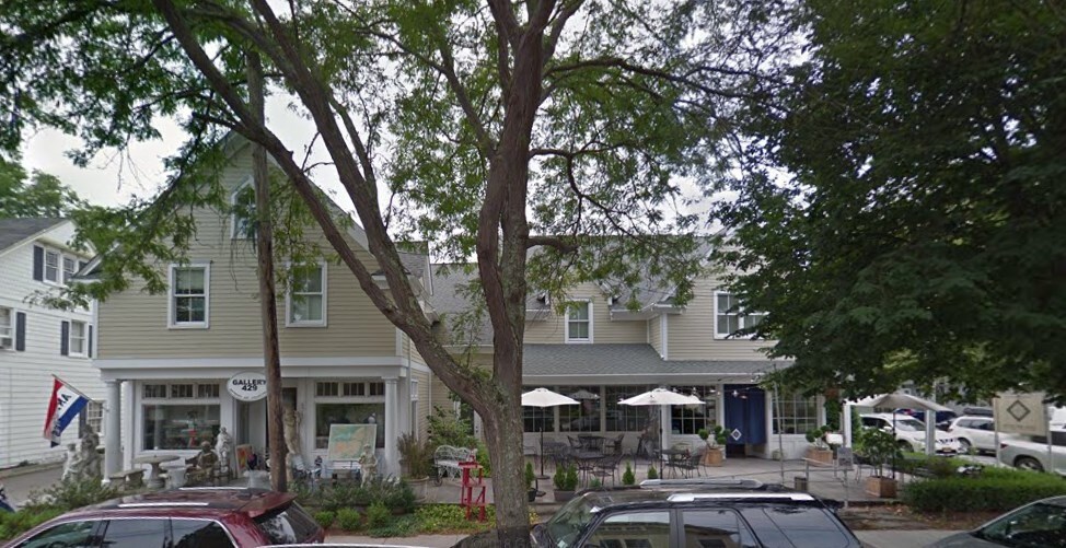 473 Main St, Greenport, NY 11944 Apartments in Greenport, NY