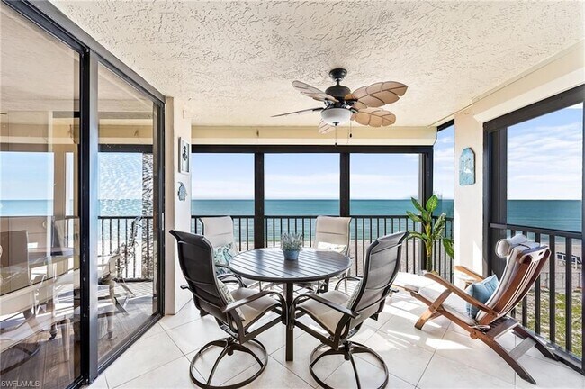 Foto del edificio - 9415 Gulf Shore Dr