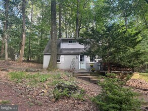 Building Photo - 2742 Hill Rd