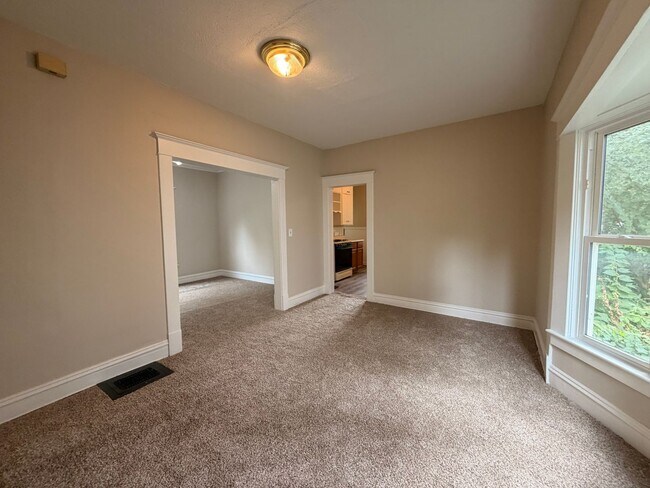 Foto del edificio - 1530 North Ave NE