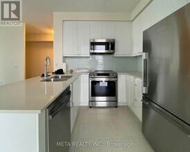 Building Photo - 50 Thomas Riley Rd