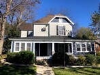 Foto principal - Studio apartment in Historical Burlington