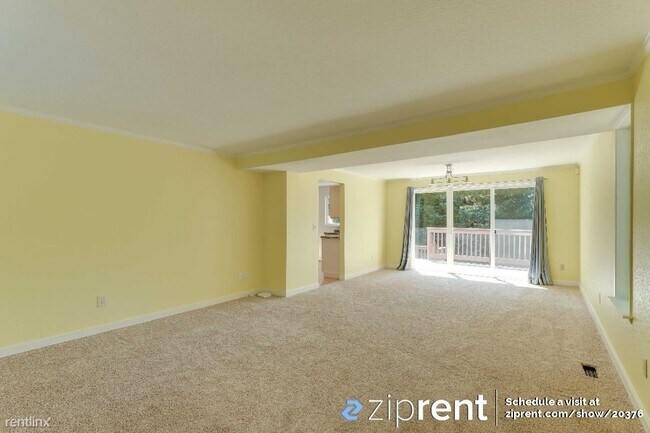 Building Photo - 3 br, 3.5 bath House - 1221 211th Avenue N...