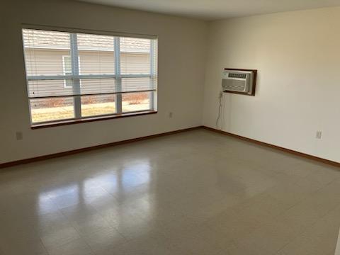 Foto del edificio - 559-599 N. Maple Street - 599-B/60%