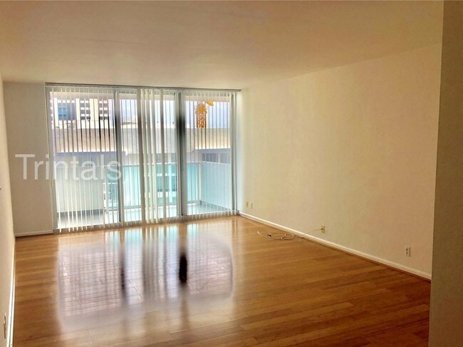 Foto del edificio - Miami beach condo! 1 bed 1 bath