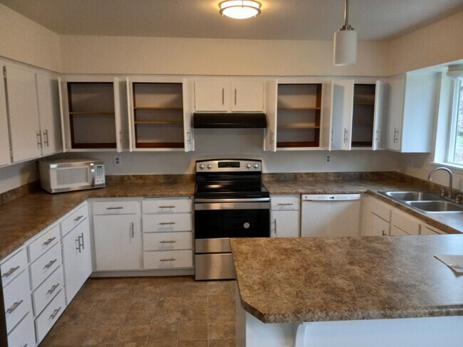 Foto del edificio - 3361 Camp Joy Rd