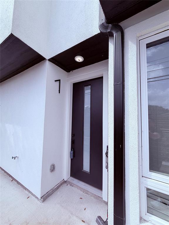 Building Photo - 1417 Kramer Ln
