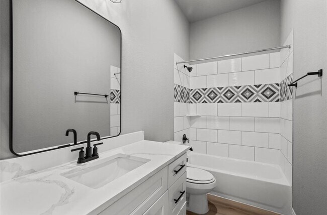 Building Photo - 5226 Allen Cay Dr