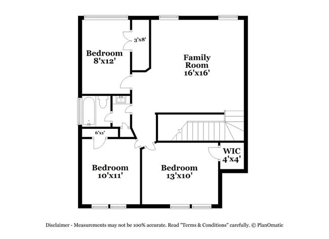Foto del edificio - 408 Cedar Branch Dr