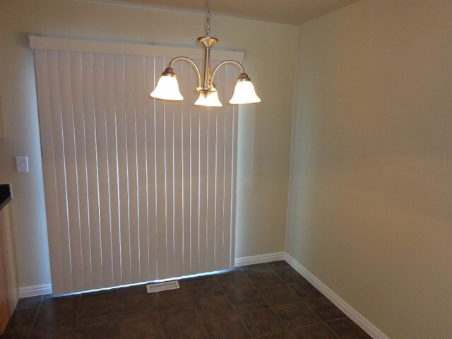 Foto del edificio - 6075 S 6105 W