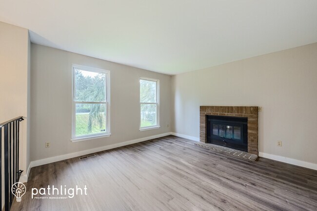 Building Photo - 2203 Thea Court, Milton, WA, 98354