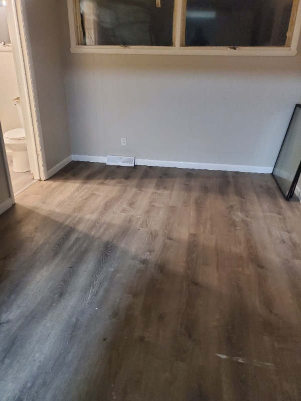 Photo - 16816 Glendale Ave House