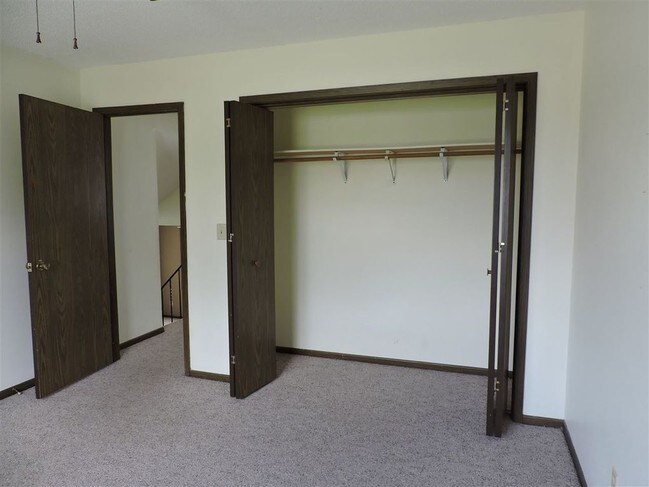 Building Photo - 2740 Prescotts Dr