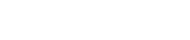 Baldwin Park Apartments