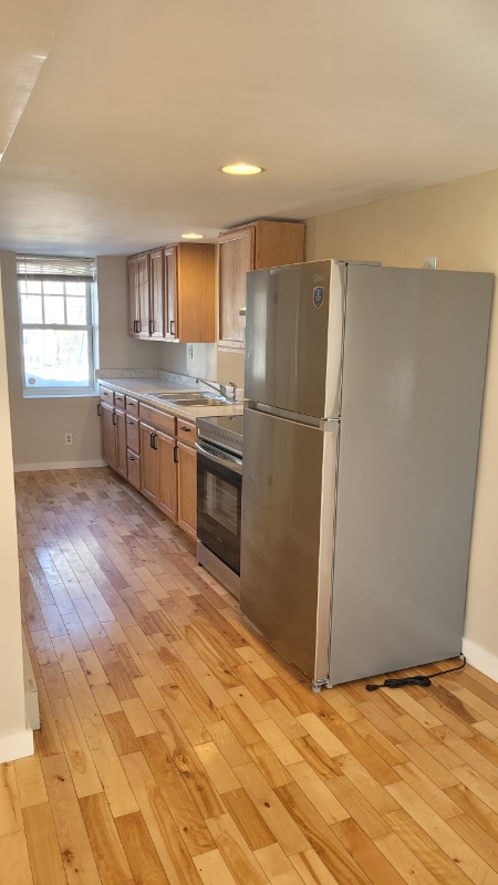 Foto del edificio - 36 Prest St