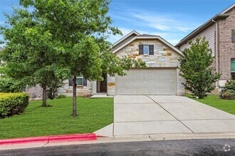 Building Photo - 1107 Cadence Dr