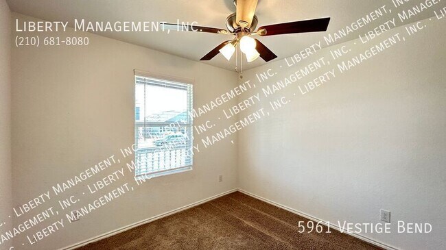 Building Photo - 5961 Vestige Bnd