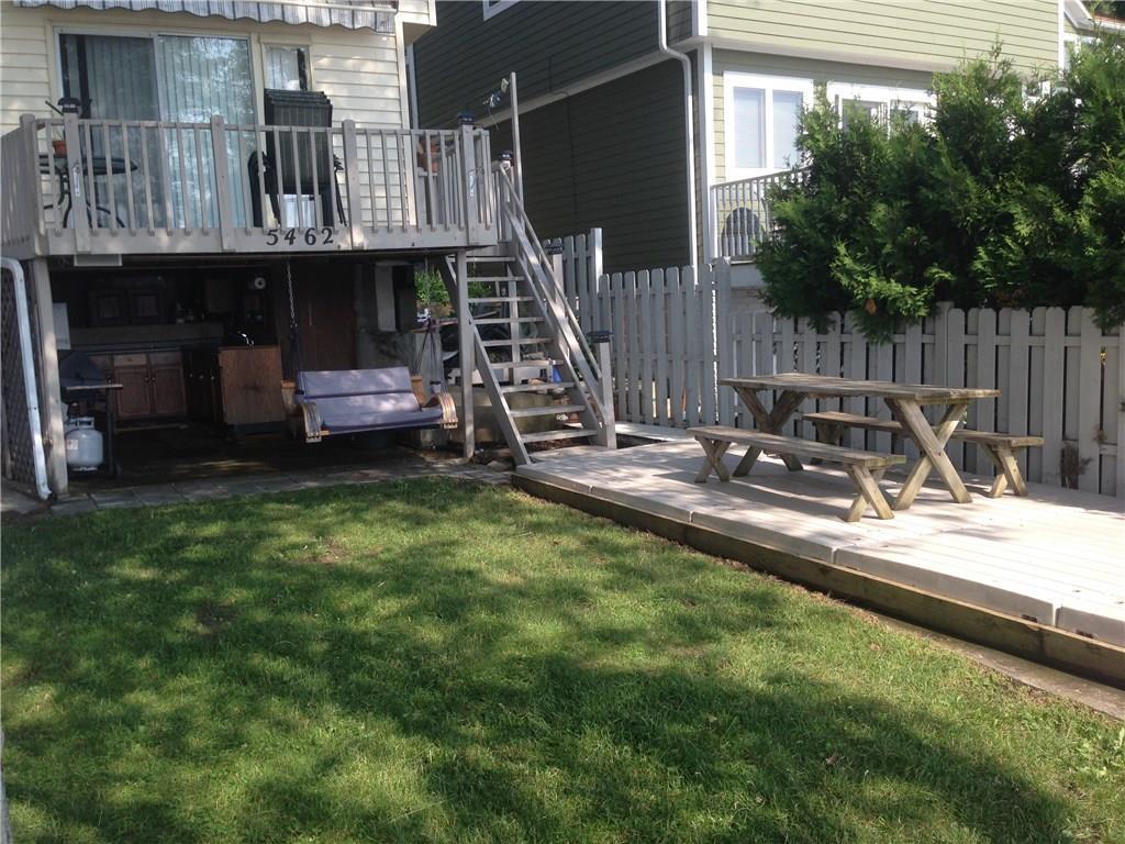 Foto principal - 5462 E Lake Rd