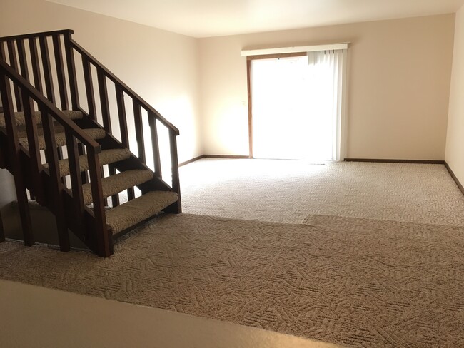Foto del edificio - 2807 Morningside Dr