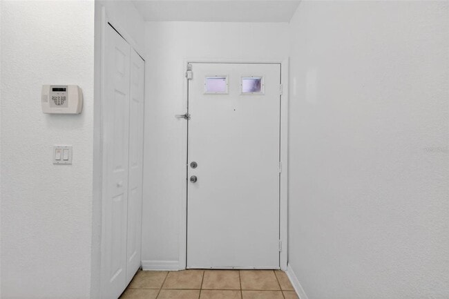 Building Photo - 625 Trinidad Ct