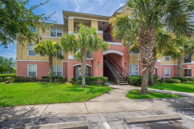 Foto del edificio - 3724 Castle Pines Ln