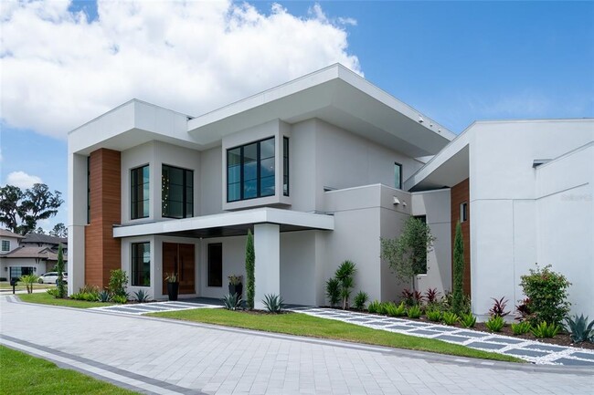 Foto del edificio - 5023 Sawyer Cv Wy