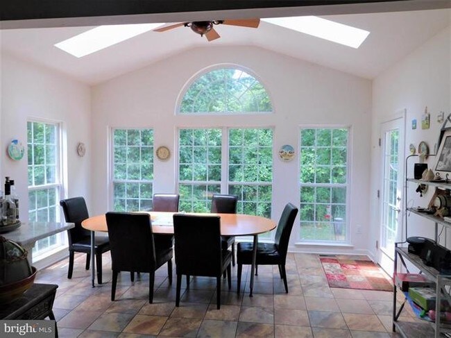 Foto del edificio - 1706 Forest Creek Dr