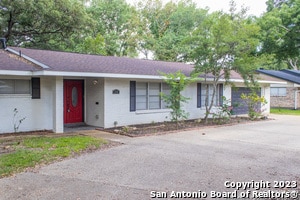 Foto del edificio - 1338 Grey Oak Dr