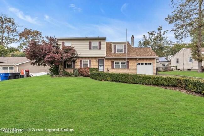 Foto del edificio - 4 br, 2 bath House - 914 Raleigh Dr