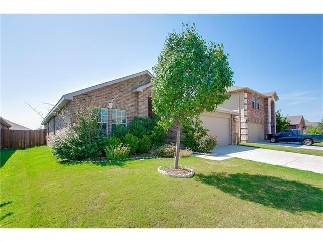 Building Photo - 7020 Welshman Dr