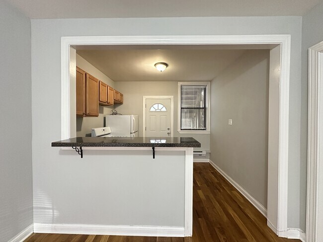 Foto del edificio - 4329 N Wolcott