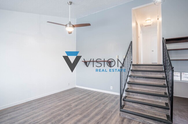 Foto del edificio - 2657 S 8115 W