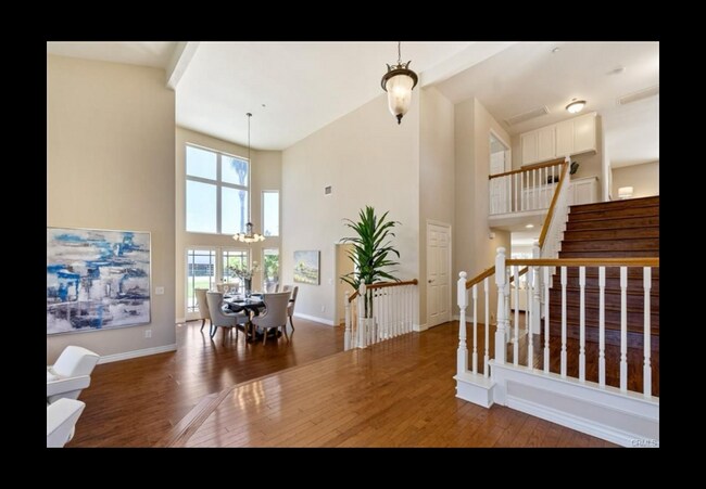 Foto del edificio - 3602 Merienda Ln