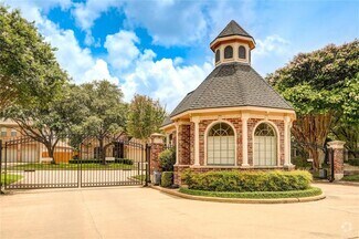 Building Photo - 13603 N Tracewood Bend