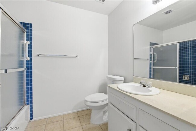 Foto del edificio - 210 Greenbriar Townhouse Way