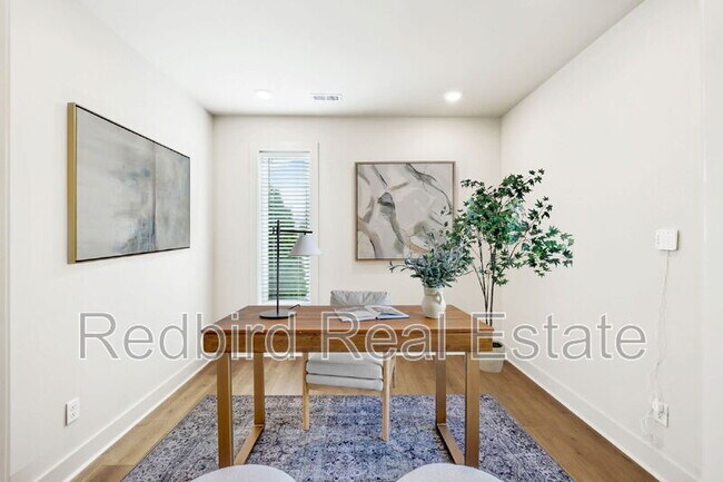 Foto del edificio - 2109 23rd Ave N