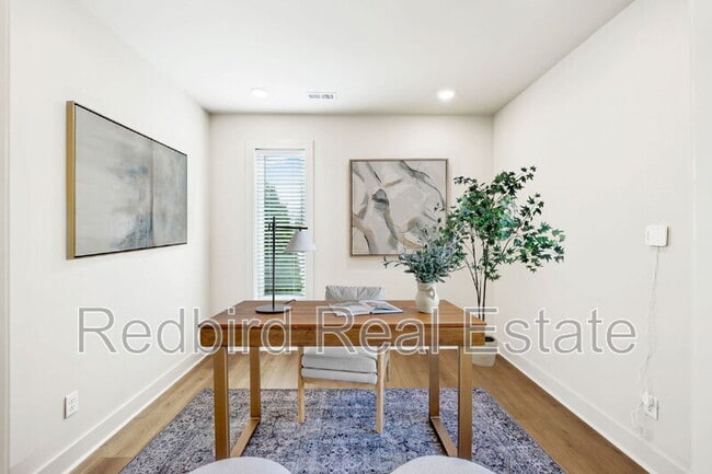 Photo - 2109 23rd Ave N House