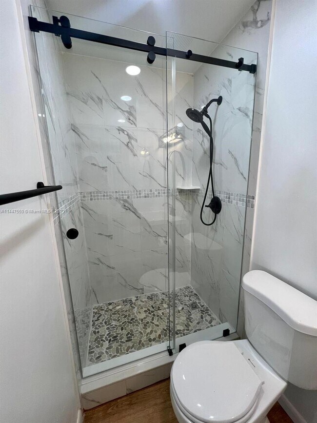 Foto del edificio - 25401 SW 194th Ave