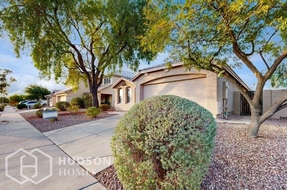 Primary Photo - NOW AVAILABLE! - 2413 W Saint Kateri Drive...