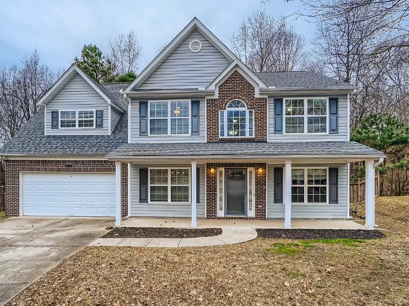 Photo - 1771 Sydney Mill Ct NE (Buford, GA)