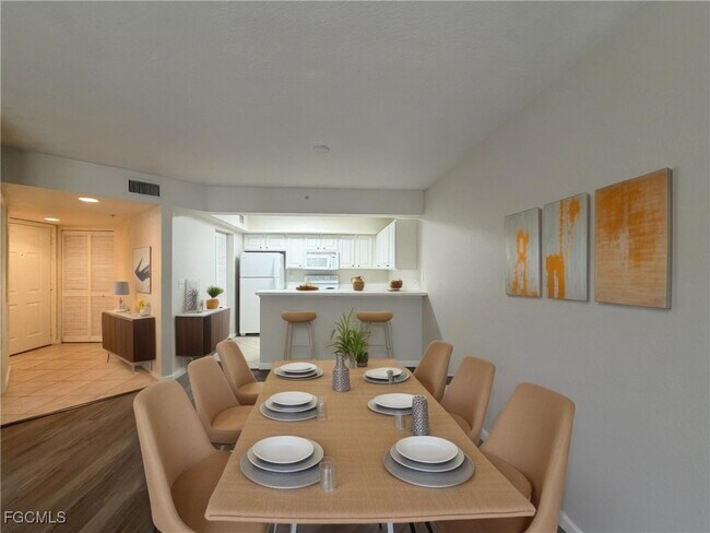 Foto del edificio - 4121 Residence Drive