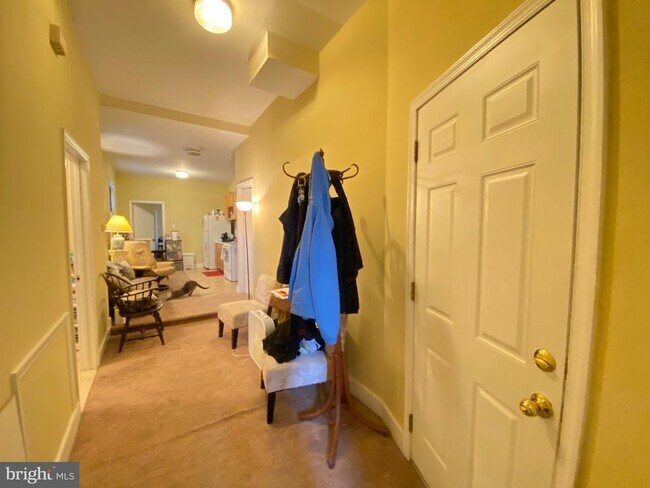 Foto del edificio - 1435 W Norris St