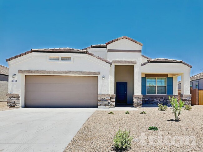 Building Photo - 30094 W Clarendon Ave