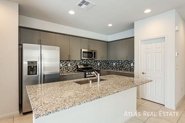 Foto del edificio - 1625 Guyot Ct