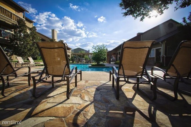 Building Photo - 6224 Hulen Bend Ct