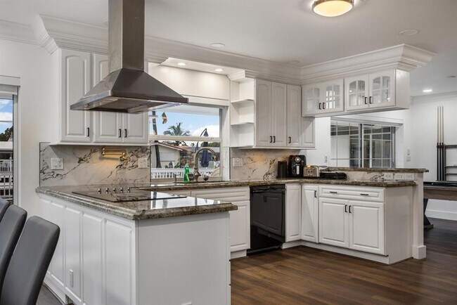 Foto del edificio - 1419 NE 57th St